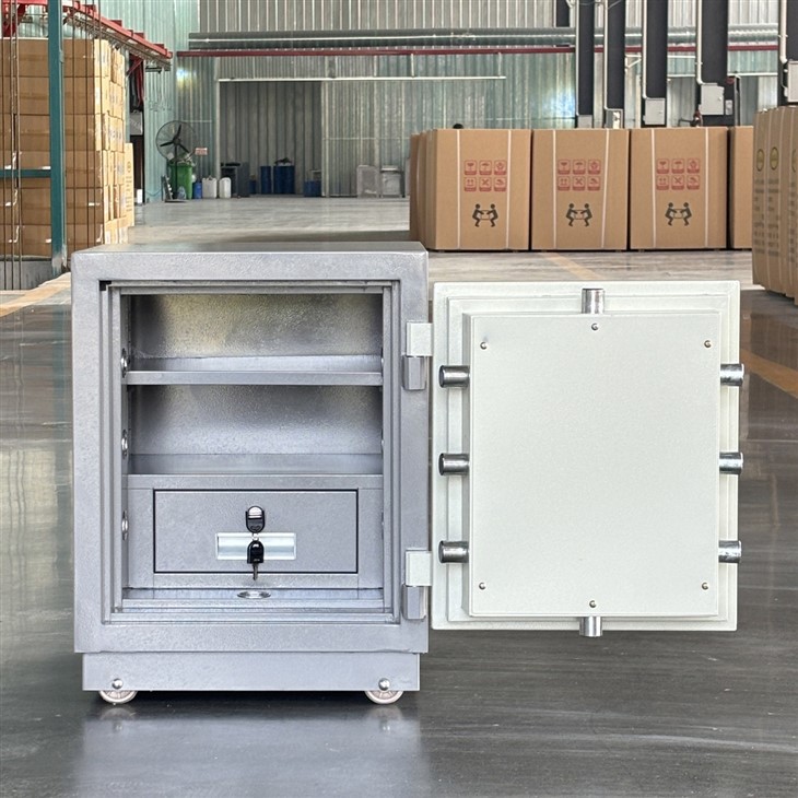 Fire Proof Money Box suppliers