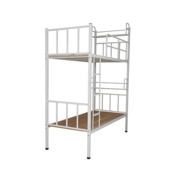 Hostel Dormitory Bed 2