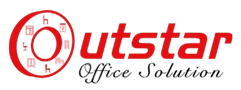 شرکت مبلمان اداری Luoyang Outstar, Ltd.