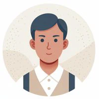 ویلیام دیویس